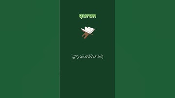 #سورة_الأحزاب || الآية 56 || #quran #explore #reels #instagram #cute #beautiful #beauty #اكسبلور