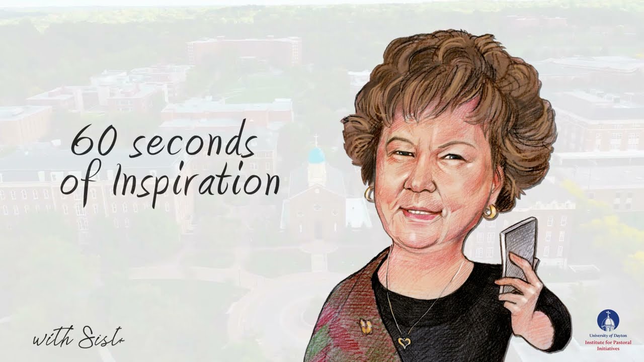 Christian Meditation during Lent