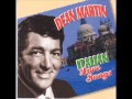 Dean Martin-Return To Me (1957)