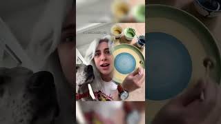 Kill The Cute Thing   shorts