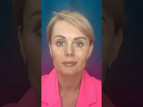 Хочешь стройное ,рельефное лицо и избавиться от бруксизма ? Тогда эта процедура для тебя 🔥 #топ