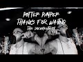 Capture de la vidéo Potter Payper - Thanks For Waiting: The Documentary