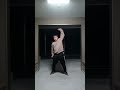 Furui Riho 青信号 踊ってみた #furuiriho #青信号 #踊ってみた #ダンス