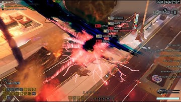 XCOM 2 Fixer BlackSun protocol