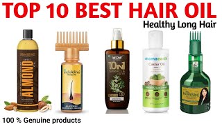 The Best Hair Oil Is an Easy Shortcut to Healthier Locks | GQ