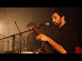 Mehdi Aminian & Pouyan Kheradmand & Guests | Performing in the Oldest Church of Vienna