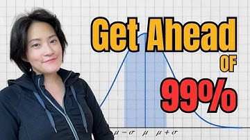 How to Get Ahead of 99% of Software Engineers (Starting Today!)