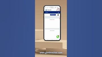 How to Request Your Bulk SMS Sender ID from GOnlineSites | Quick Guide.
