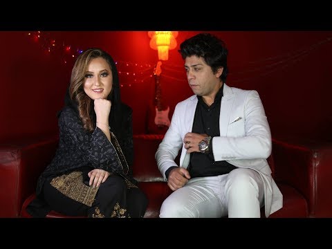 کوچ سرخ با زهرا الهام قسمت بیست و سوم       23