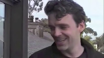 Salesforce Apartment - Short