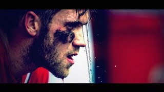Bryce Harper • Mike Trout - "Phenoms" (HD)
