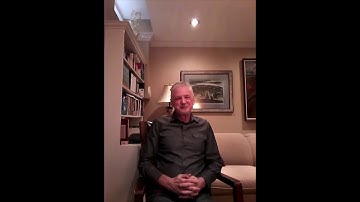 Week 2: Introduction Video