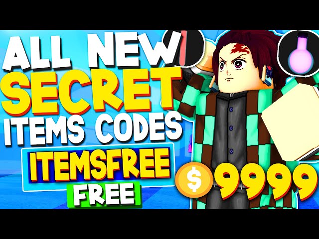 FINALLY NEW DEMONFALL CODES! [4.0🔪] Roblox Demonfall Codes 