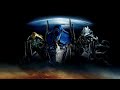 Arrival To Earth Slowed Reverb Transformers Music Song Soundtrack Movie Slowedandreverb