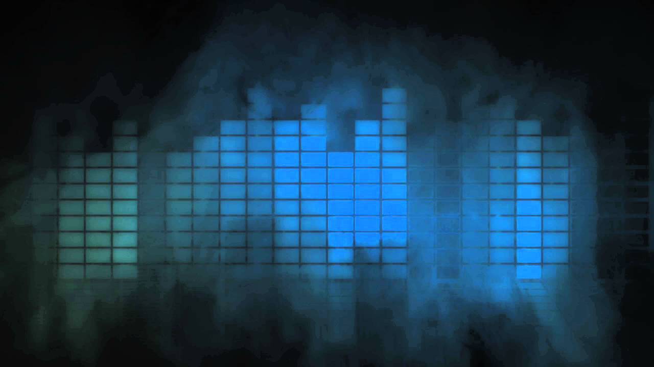 Tonton Monthly Beat 2: Press Start - Arcade 8bit Beat di YouTube