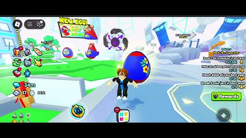 PS99 Pet Spawner Script (Pastebin)