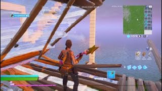 Mongraals 400 comp BEAT MY RECORD!!!!!!!