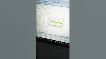 🔥 🔥 maruti suzuki Bs6 bcm read Upa  & all key lost work done ✅✅🔥🔥