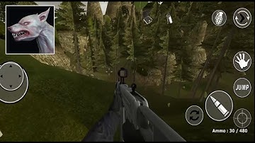 Zombie Monsters 8 Mutants Full Gameplay Walkthrough Part 17 | Level 29 and 30