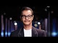 ضناني الشوق رابح صقر ضناني الشوق رابح صقر