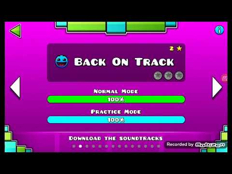 1 geometry dash. Gdps 1. Gdps 1. 1. 1.