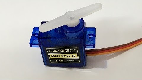 servo motor with blink LED( project 3 arduino)🔥🌟