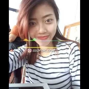 Story WA - Mas Tak Dongakno Lancar Rejekimu