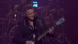 Alejandro Sanz Live Full Concert 2022  Alejandro Sanz Concierto completo en vivo 2023 1080p HD