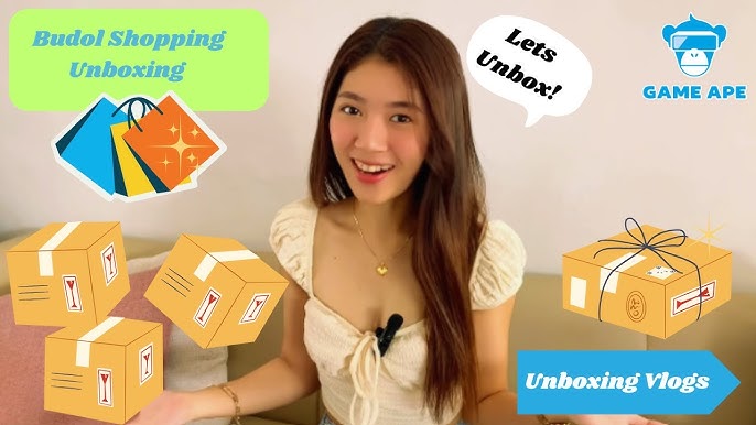 Unboxing LV Madeleine BB with Me! 😍, Video published by Jesslyn A S