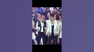 Thumbnail of VMIN x Christmas EveL😍💜