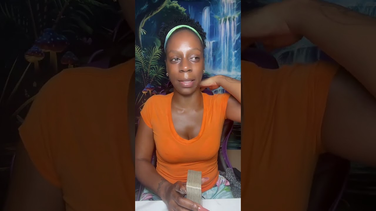 Trying to stay attached to you for a lifestyle, this person is a leech.