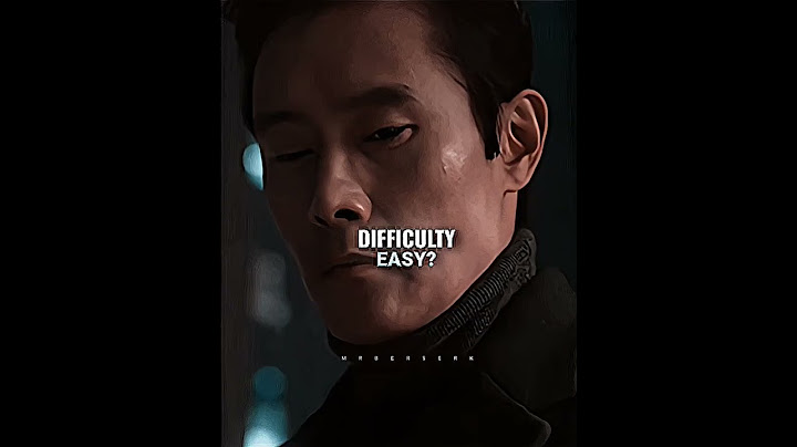Mission:Stop Frontman✋️ Squid game #squidgame  #edit  #missionimpossible