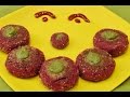 Soya and Beetroot Cutlet - Healthy Recipe