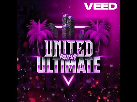 MaskedOficial - United RP ULTIMATE