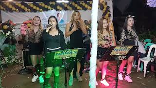 Download Uray Awan Kan By Fevi And Jun @tribute Party For Agustin Tibay Video MP3 Uray Awan Kan By Fevi And Jun @tribute Party For Agustin Tibay