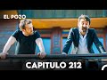 El Pozo Capitulo 212 Doblado En Español 