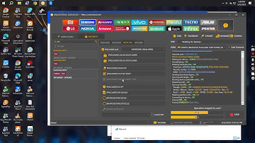 samsung a045f galaxy a04 frp bypass by unlock tool