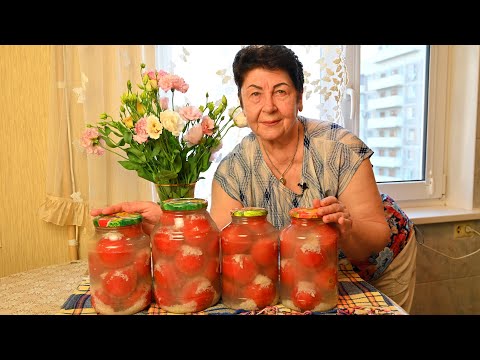 Video: Куурулган жашыл помидордо ким сипси болот?