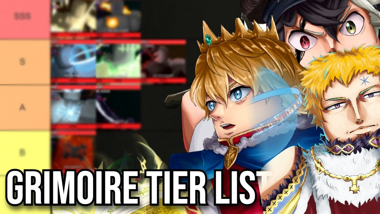 grimoire-tier-list-clover-origins-youtube