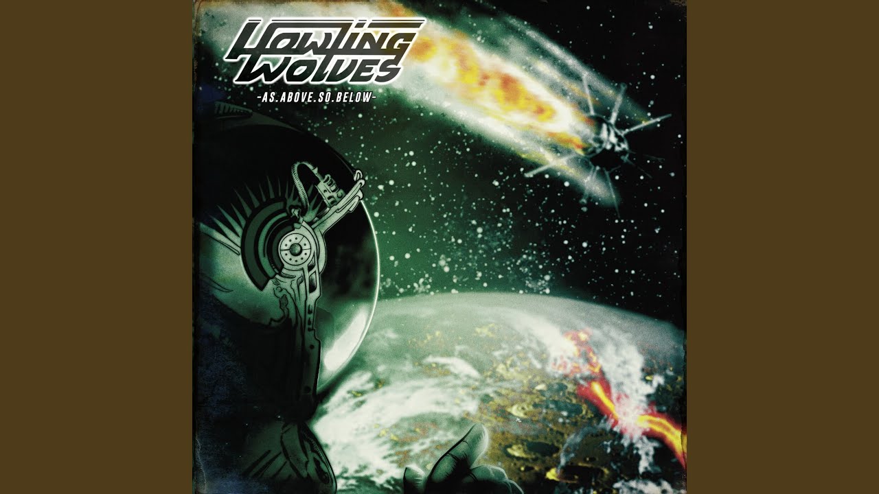 Watch Parting Ways on YouTube Watch Parting Ways on YouTube