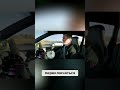 Старая машина обгоняет новую на 1/4 мили?! Что вообще происходит 😱🏁