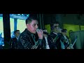 Popurí Románticas - Arkangel Musical de Tierra Caliente