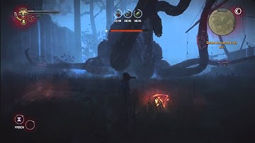 The Witcher 2: Assassins Of Kings Enhanced Edition HD Playthrough Walkthrough Part 20