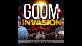 Bobstar No Mzeekay - Phambili Nge War