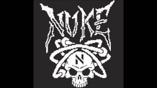 Nuke - Hellrider