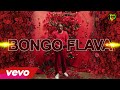 BONGO FLAVA Ep. 5 (SMOOTH BONGO LOVE MIX) - DJ DENNOH FT Diamond, Jay Melody, Marioo, Harmonize,