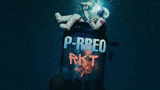 P RREO RKT - @kalebdimasibaby @AlejoIsakk @Salastkbron - LAUTY DJ