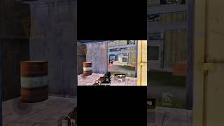 opponent tdm 1v1 fight☠️#shorts #shortvideo #pubgmobile #pubg #bgmi #bgmilive #explore #viral #short