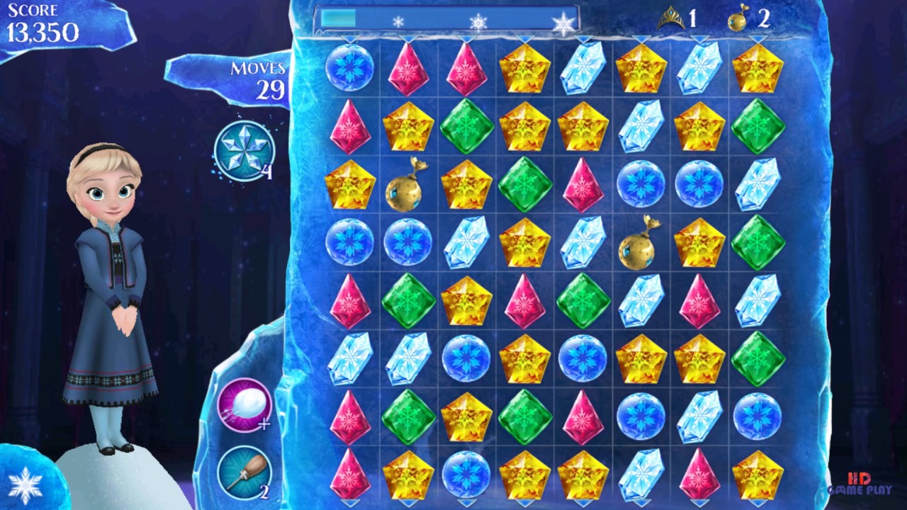 игра заморозка. три в ряд. игра заморозка. игра заморожу. поезд привидений игра.