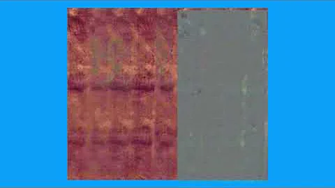 E64C7408179D30A0CE2A33F9FB1E0F#1